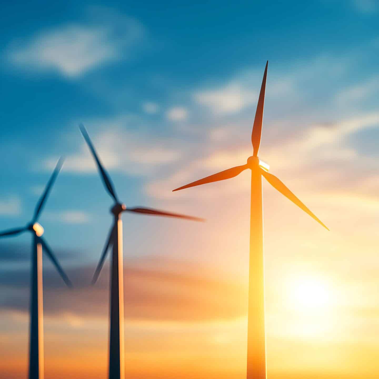 Hörtkorn New Energy GmbH - Zielgruppe Betreiber - Bild