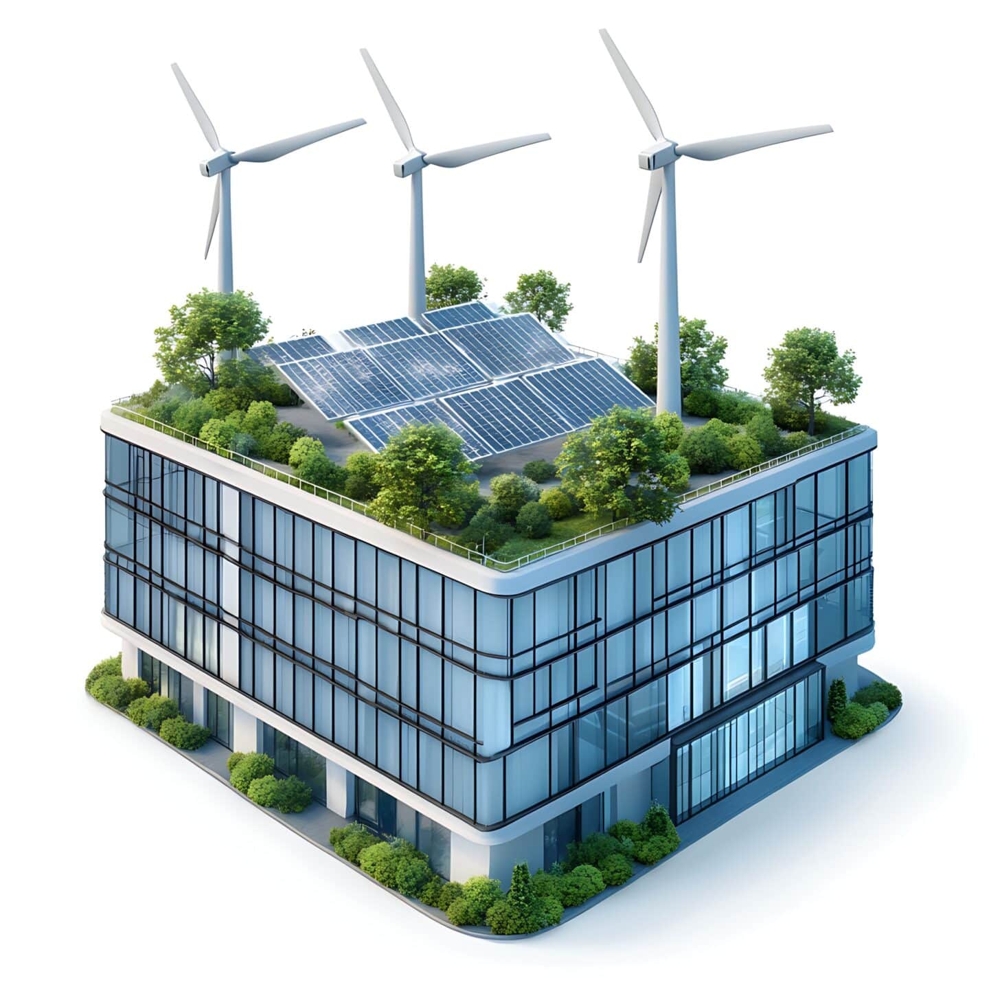 Hörtkorn New Energy GmbH - Home - Bild