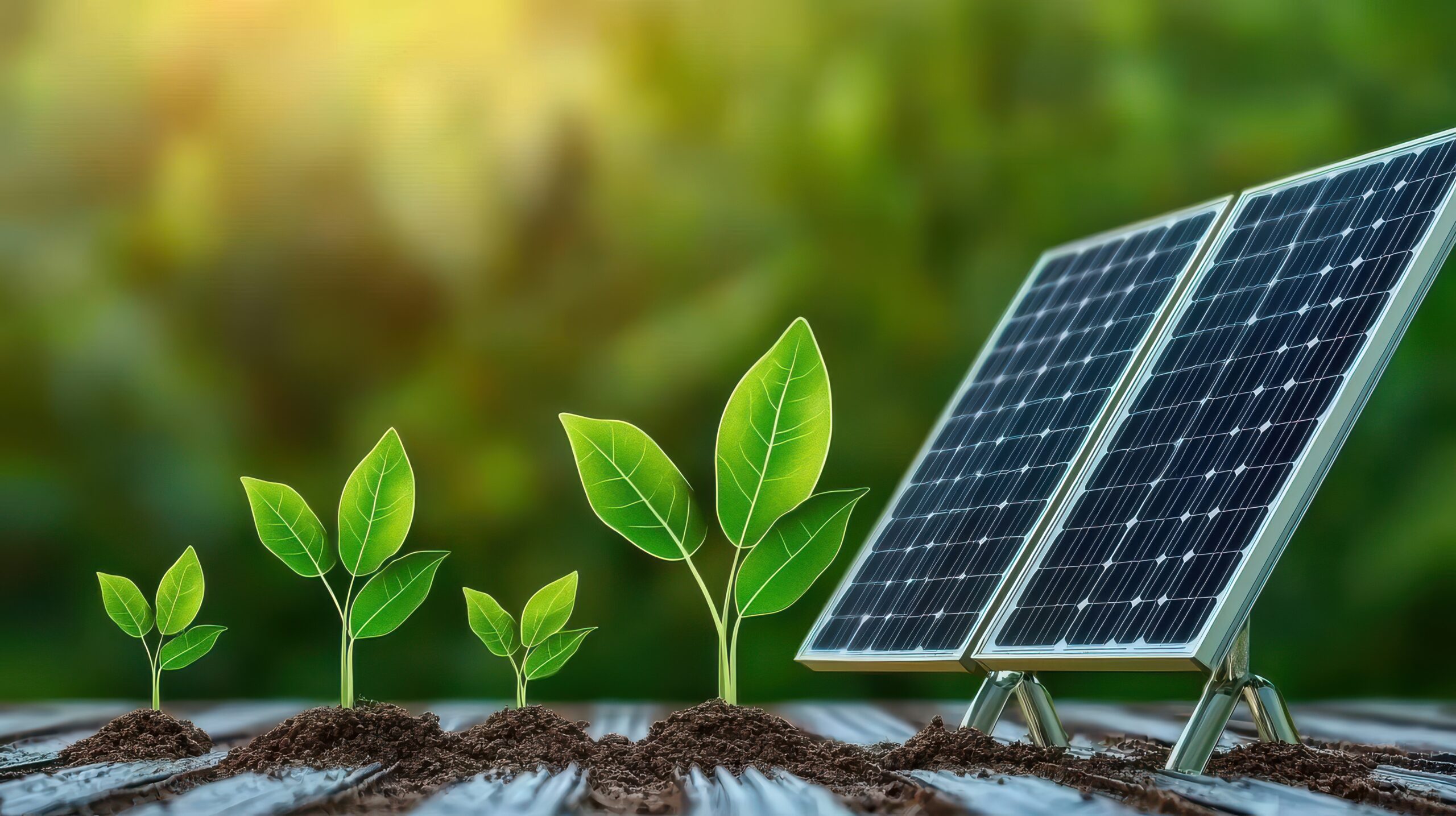 Hörtkorn New Energy GmbH - Zielgruppe Investoren / Fondgesellschaften - Bild